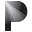 projectr.tv