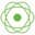 projectreactor.io