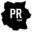 projectreaper.pw