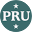 projectrestore.us