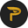 projectrpg.pl