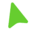 projects-abroad.co.nz