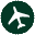 projects-abroad.kr