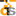 projects-and-software.de