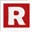 projects-raspberry.com