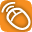 projects.co.id
