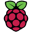 projects.codeclubworld.org