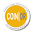 projects.coin-or.org