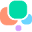 projects.directory
