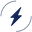 projects.fm