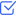 projects.ly