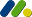 projects.org.ge