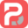 projects2bid.com