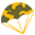 projectsanctuary.us