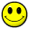 projectsatbangalore.com