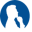projectscope.net