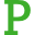 projectscreen.co