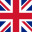projectsdeal.co.uk