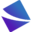projectsend.org