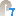 projectseven.com
