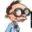 projectsgeek.com