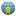 projectsharetexas.org