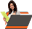 projectshelve.com