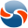 projectsmart.co.uk