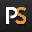 projectsolution.com