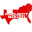 projectsouth.org