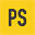 projectspac.es