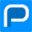 projectsplaza.com