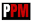 projectsplusmarketing.com