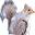 projectsquirrel.org