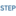 projectstep.org