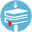 projectstoc.com