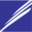projectsurveillance.com