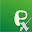 projectsxtra.com