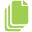 projecttemplates.guru