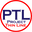 projectthinline.com