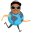 projectuntethered.com