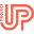projectup.pl