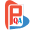 projectwale.com