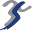 projectwalk.org