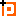 projectware.it