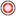 projectweb.be