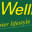 projectwellbeing.com