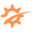 projectwidgets.com