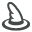 projectwizards.net
