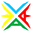 projectxeta.com